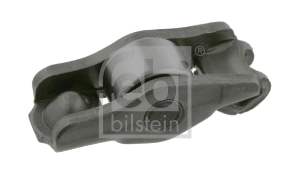 Nookur, mootorijuhtimine FEBI BILSTEIN 21504