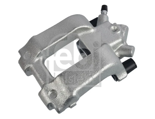Pidurisadul FEBI BILSTEIN 181658