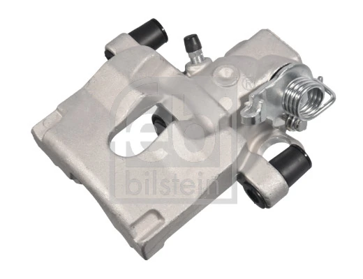 Pidurisadul FEBI BILSTEIN 181962
