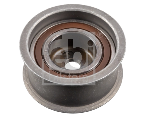 Seade-/juhtrull, hammasrihm FEBI BILSTEIN 09614