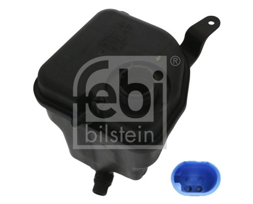 Paisupaak, jahutusvedelik FEBI BILSTEIN 102537