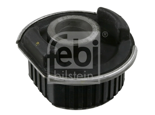 Kinnitus, sillatala FEBI BILSTEIN 22039