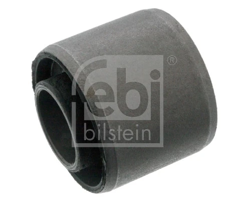 Paigutus, varras FEBI BILSTEIN 05214