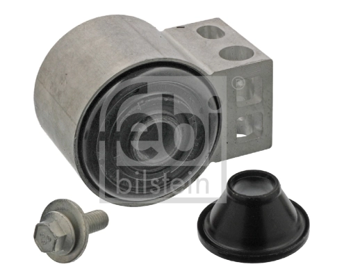 Puks FEBI BILSTEIN 23003