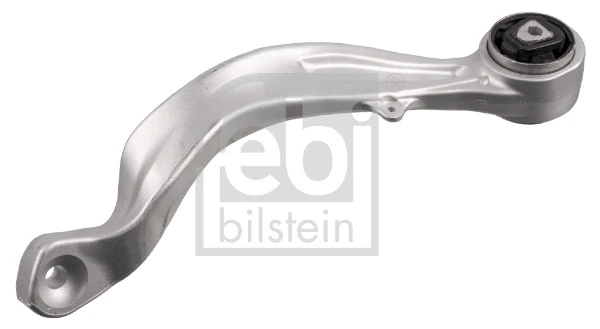 Õõtshoob, käändmik FEBI BILSTEIN 32612