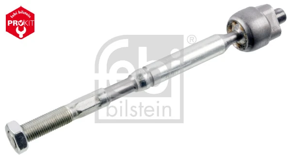 Sisemine rooliots, roolivarras FEBI BILSTEIN 103920