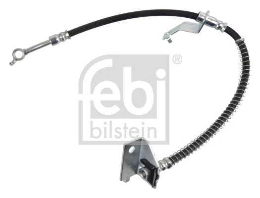 Pidurivoolik FEBI BILSTEIN 180225