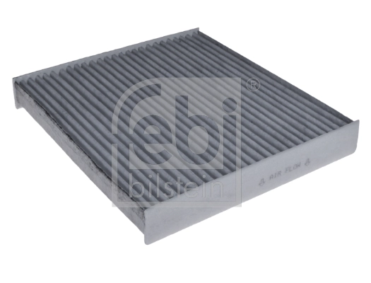 Filter, salongiõhk FEBI BILSTEIN 108322