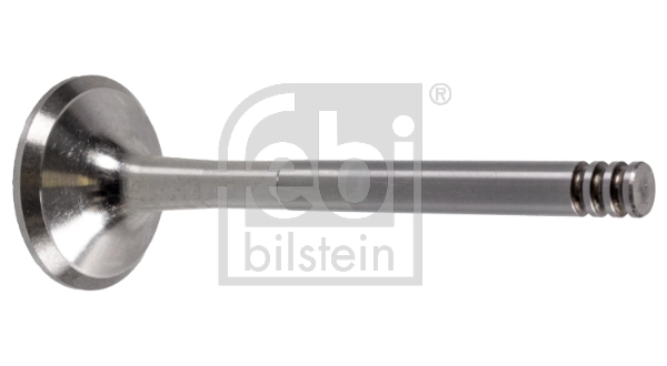 Väljalaskeventiil FEBI BILSTEIN 21022