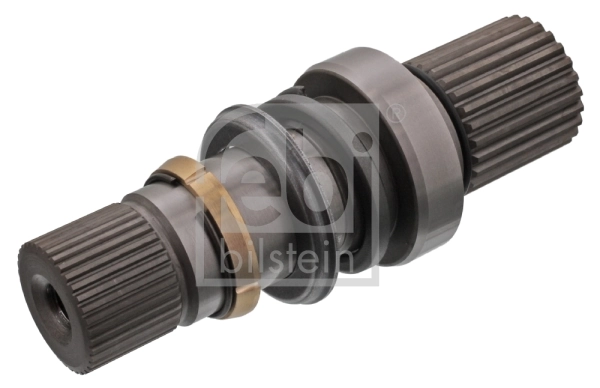 Vahevõll, diferentsiaal FEBI BILSTEIN 39890
