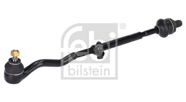 Roolivarras FEBI BILSTEIN 08575