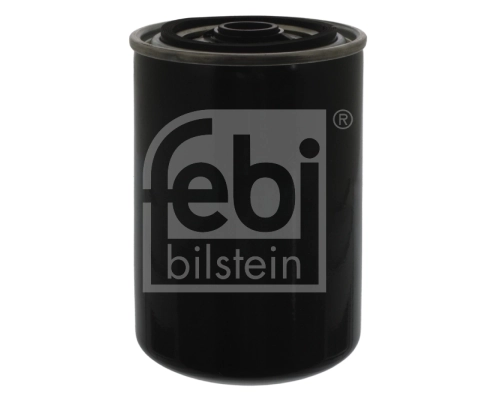Kütusefilter FEBI BILSTEIN 27798