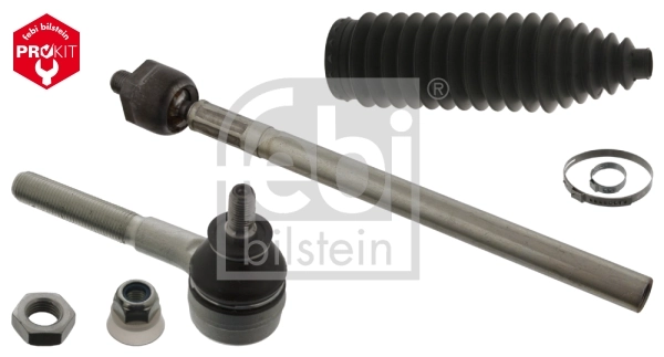 Roolivarras FEBI BILSTEIN 39032
