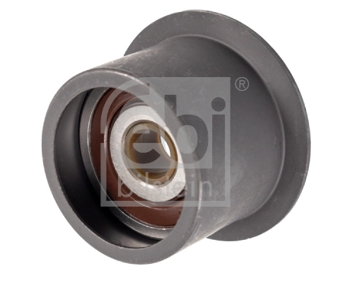 Seade-/juhtrull, hammasrihm FEBI BILSTEIN 02561