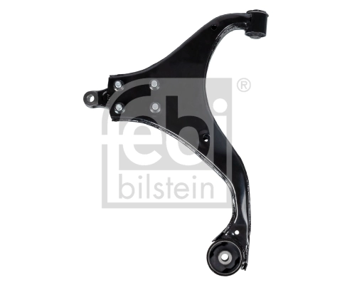 Õõtshoob, käändmik FEBI BILSTEIN 41797