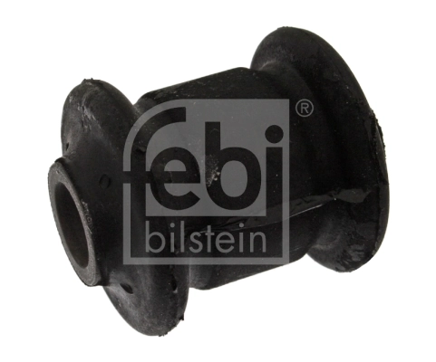 Puks FEBI BILSTEIN 02014
