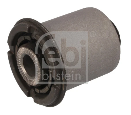 Piduriklotsi komplekt, ketaspidur FEBI BILSTEIN 184231