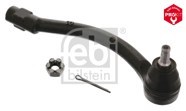 Rooliots FEBI BILSTEIN 48061