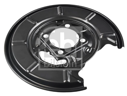 Plekk, piduriketas FEBI BILSTEIN 171546