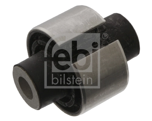 Puks FEBI BILSTEIN 43733