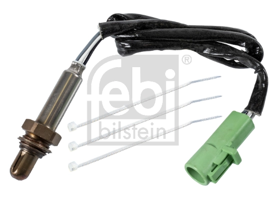 Lambda andur FEBI BILSTEIN 176359