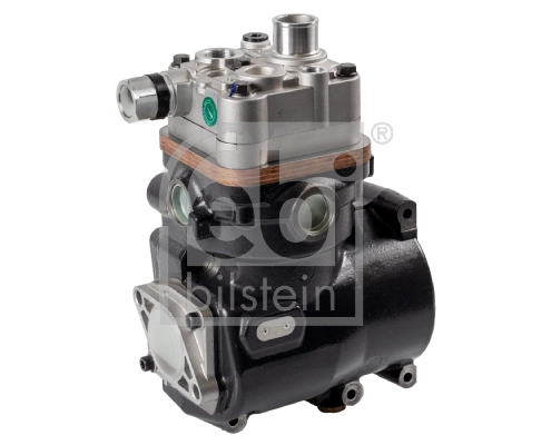 Kompressor, suruõhusüsteem FEBI BILSTEIN 173450