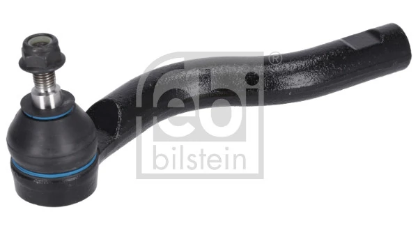 Rooliots FEBI BILSTEIN 194957
