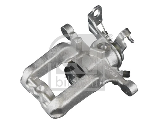 Pidurisadul FEBI BILSTEIN 178163