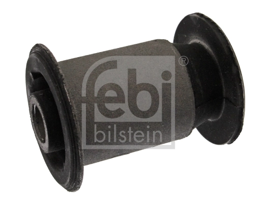 Puks FEBI BILSTEIN 22136