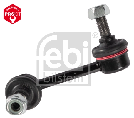 Stabilisaator, Stabilisaator FEBI BILSTEIN 29528