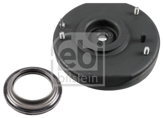 Remondikomplekt, vedruamordi tugilaager FEBI BILSTEIN 10105