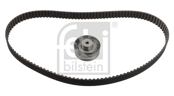 Hammasrihma komplekt FEBI BILSTEIN 14528