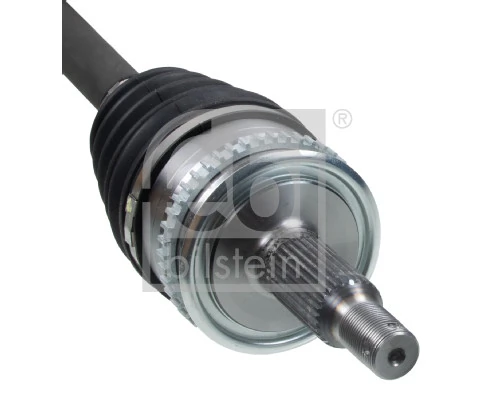Veovõll FEBI BILSTEIN 185960
