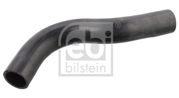 Jahutusvoolik FEBI BILSTEIN 12435