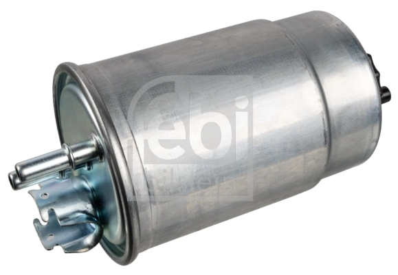 Kütusefilter FEBI BILSTEIN 108356