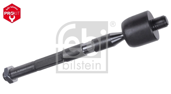 Sisemine rooliots, roolivarras FEBI BILSTEIN 48057