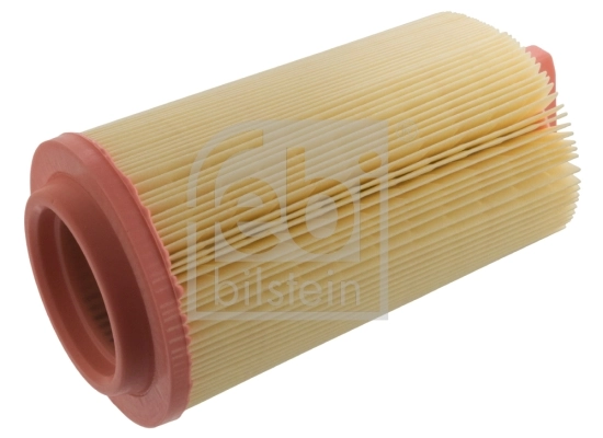 Õhufilter FEBI BILSTEIN 39751