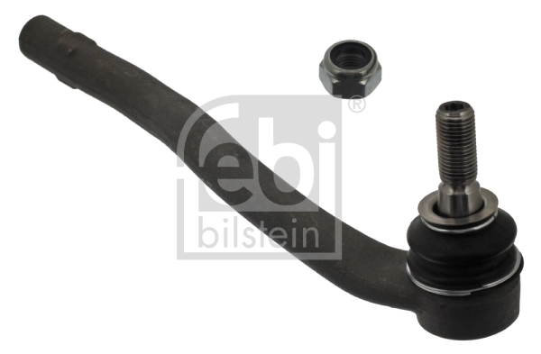Rooliots FEBI BILSTEIN 43695