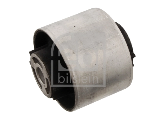 Puks FEBI BILSTEIN 29568