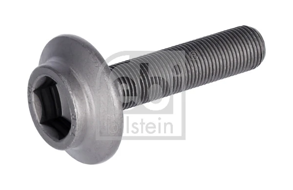 Kruvi FEBI BILSTEIN 31324