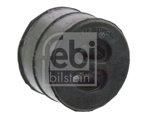 Kinnitus, väljalaskesüsteem FEBI BILSTEIN 15712