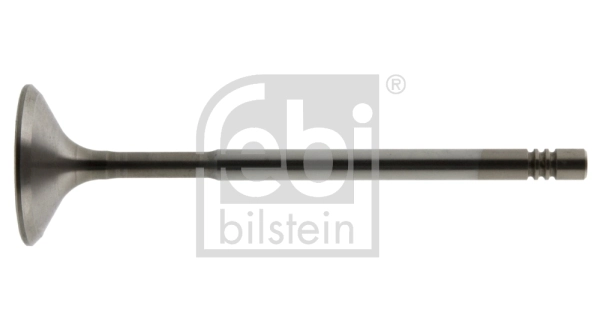 Sisselaskeventiil FEBI BILSTEIN 38315