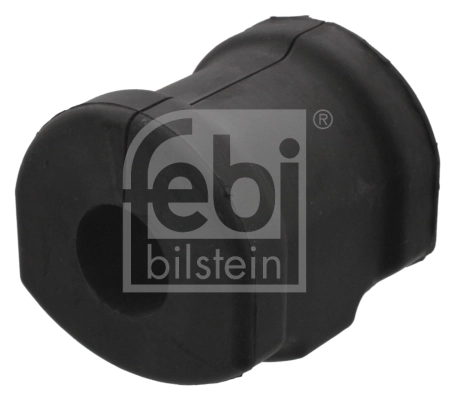 Kinnitus, stabilisaator FEBI BILSTEIN 01674