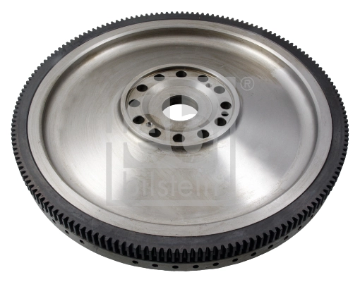 Hooratas FEBI BILSTEIN 33933