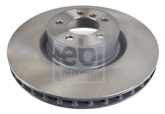 Piduriketas FEBI BILSTEIN 108522