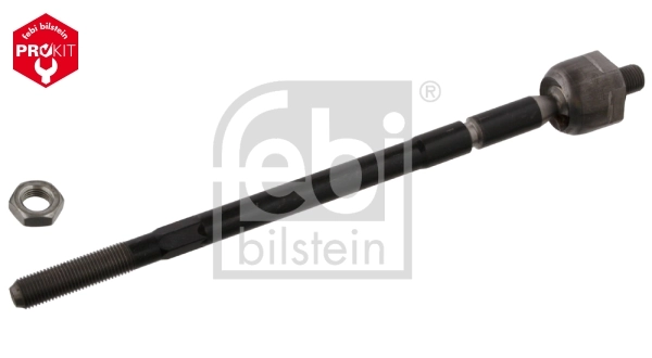 Sisemine rooliots, roolivarras FEBI BILSTEIN 11831