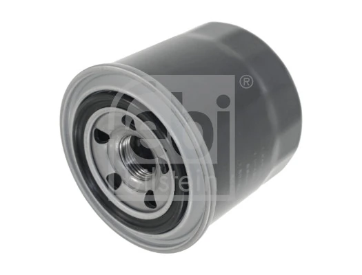Õlifilter FEBI BILSTEIN 193871