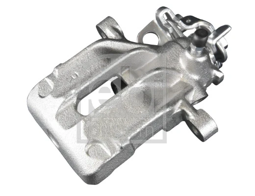 Pidurisadul FEBI BILSTEIN 178457