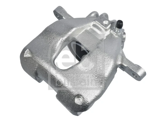 Pidurisadul FEBI BILSTEIN 182199