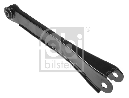 Õõtshoob, käändmik FEBI BILSTEIN 41813
